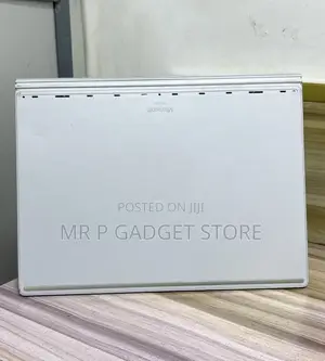 Laptop Microsoft Surface Book 16GB Intel Core i7 SSD 500GB