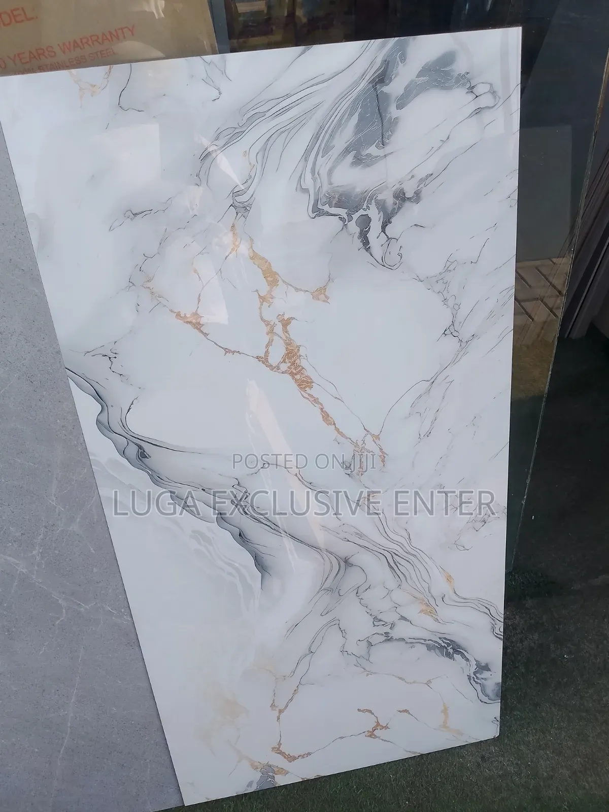 60x120cm 12002