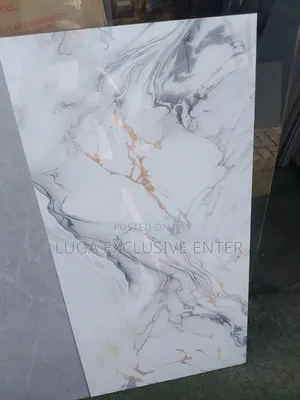 60x120cm 12002