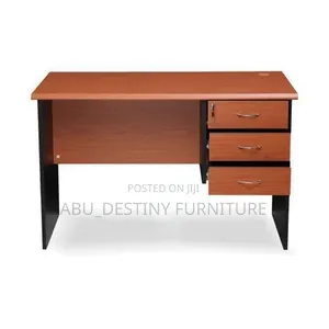 Executive Office Table
