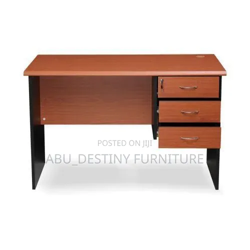 Executive Office Table