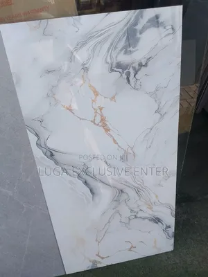 60x120cm 12002
