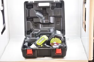 12vots 10Tons Electric Jack That Jack Your Tyres and Pump Your Tyres