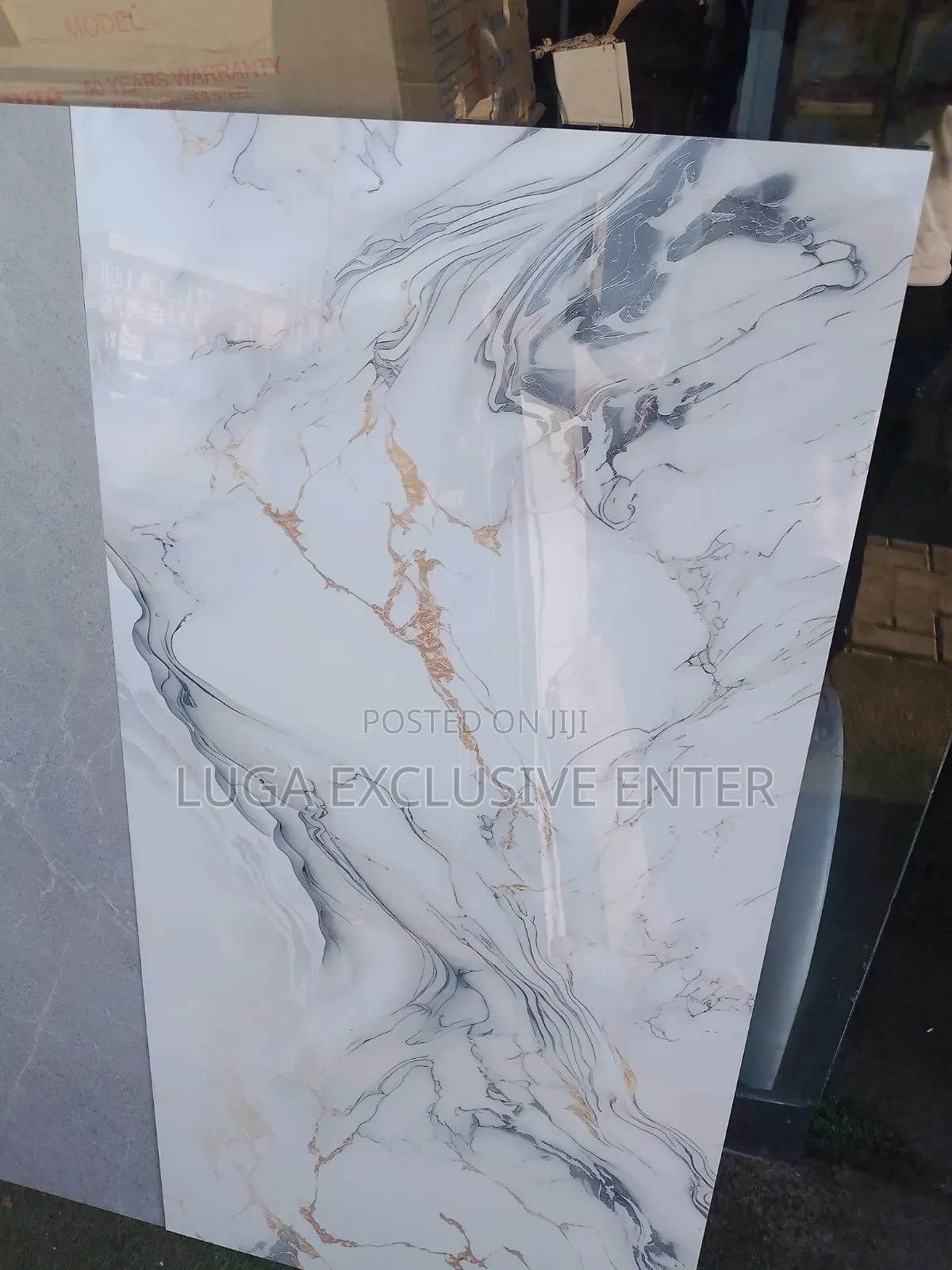 60x120cm 12002