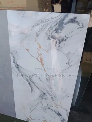 60x120cm 12002