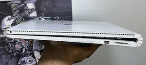 Laptop Microsoft Surface Book 16GB Intel Core i7 SSD 500GB