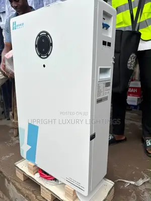 8kwh 24v. Hyper Power Lithium Battery