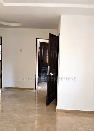 Furnished 2bdrm House in Mini, FHA for rent