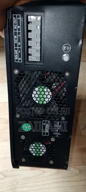Solar Panel