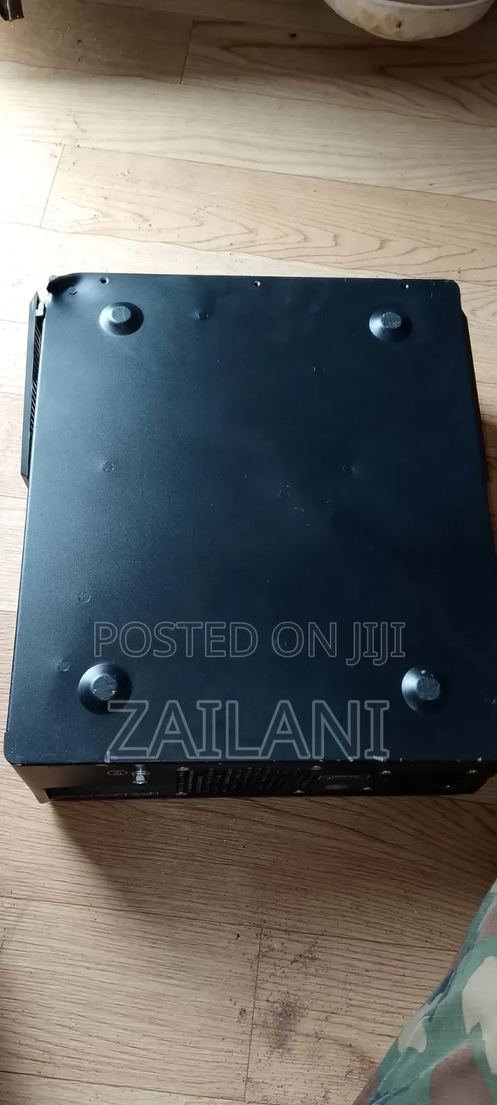 Solar Panel