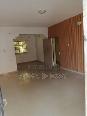 2bdrm Block of Flats in Ayobo for rent
