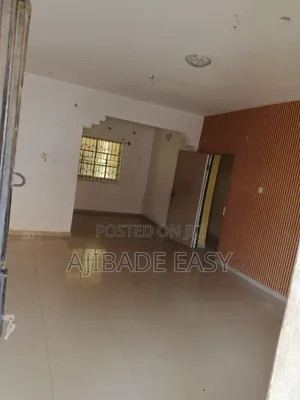 2bdrm Block of Flats in Ayobo for rent