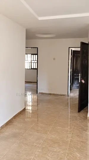 Furnished 2bdrm House in Mini, FHA for rent