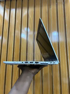 Laptop HP EliteBook 830 G6 8GB Intel Core i5 SSD 256GB
