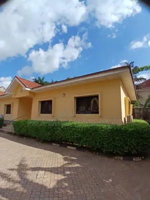 2bdrm Bungalow in Asokoro for rent