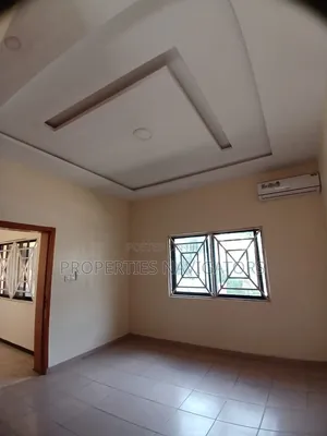2bdrm Bungalow in Asokoro for rent