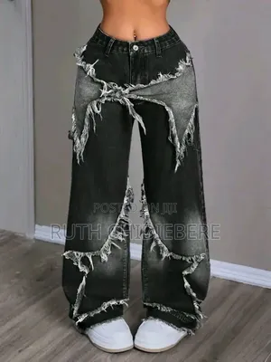 Clothing Wears