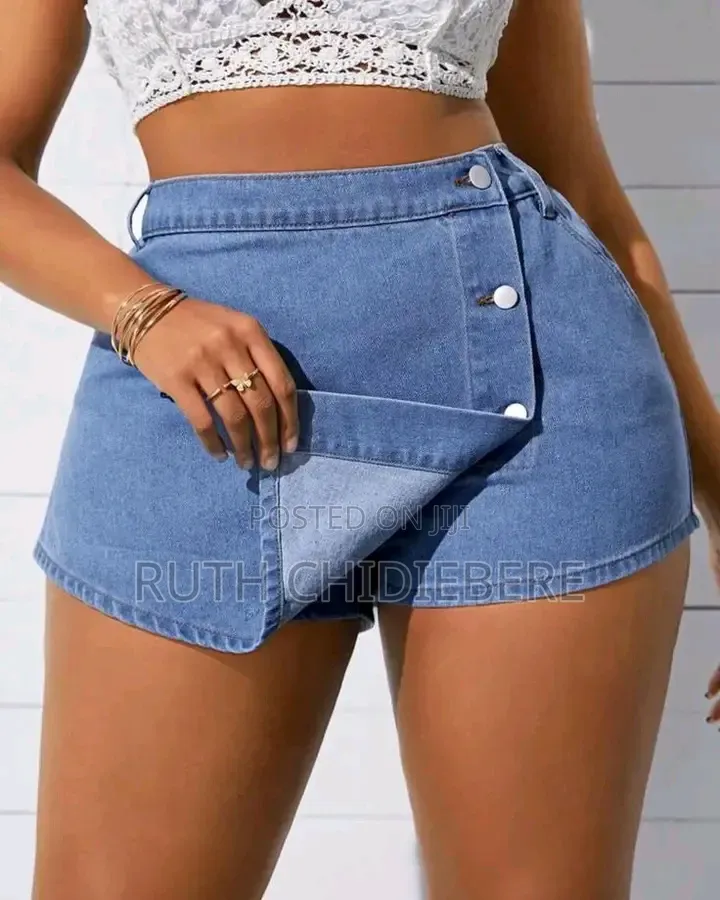 Clothing Wears