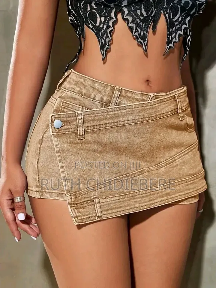 Clothing Wears