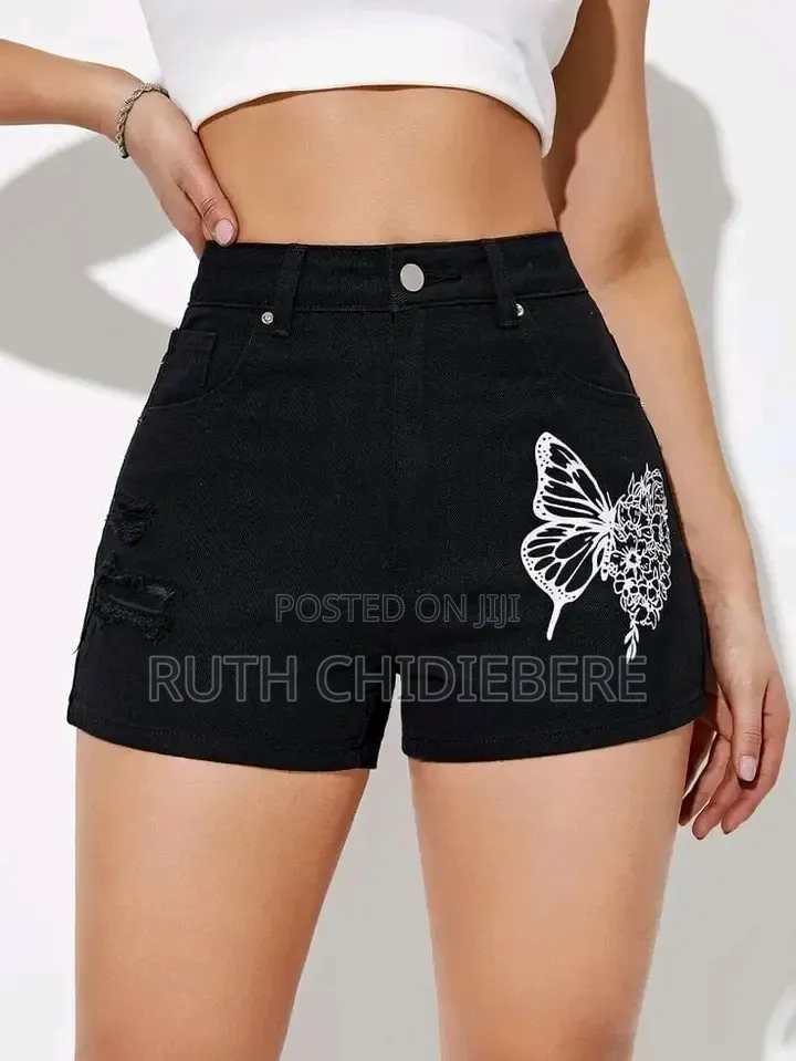 Clothing Wears