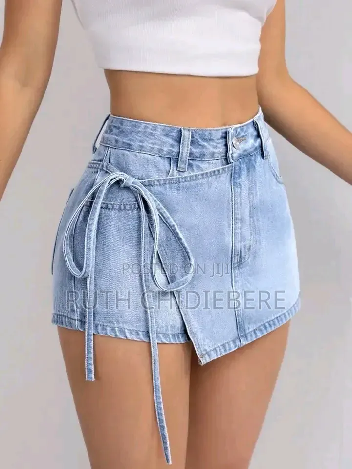Clothing Wears