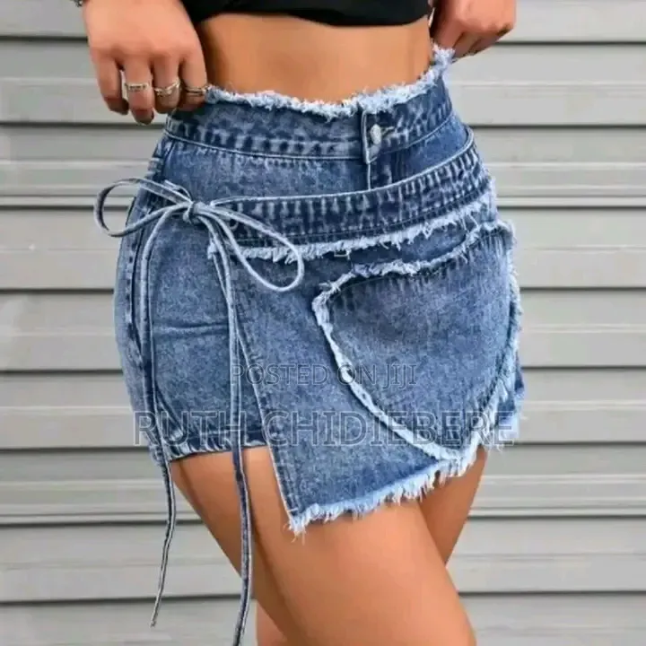 Clothing Wears