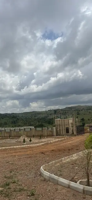 Solar City Apo Burum