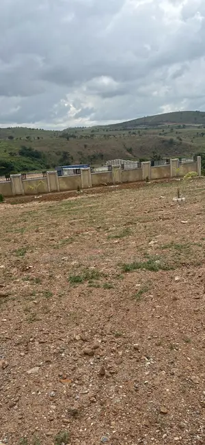 Solar City Apo Burum