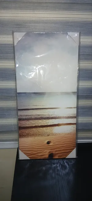 Wooden Wall Frames