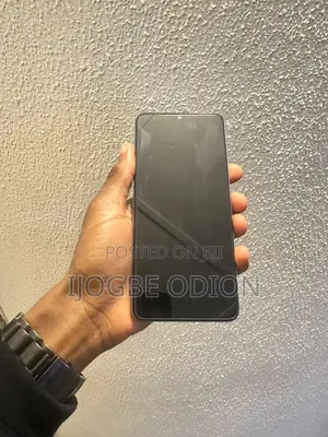 Xiaomi Redmi A3 128 GB Blue