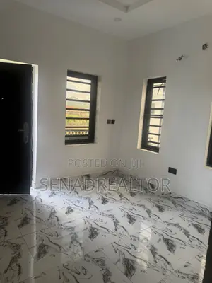 2bdrm Block of Flats in T.Lumpy Estate ,, Dei-Dei for rent