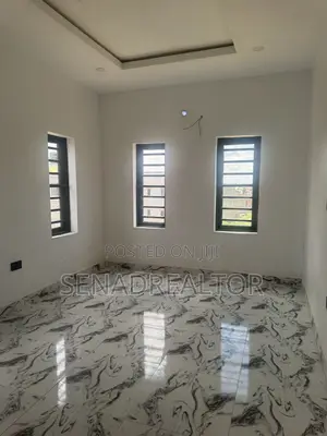 2bdrm Block of Flats in T.Lumpy Estate ,, Dei-Dei for rent