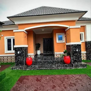 House Painting