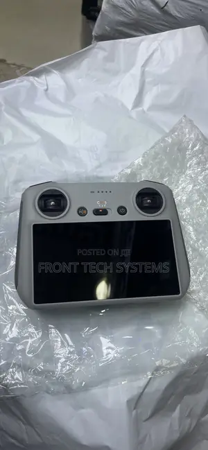 Dji Rc Control Pad