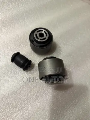 Changan CS35 Plus Camber Bushing