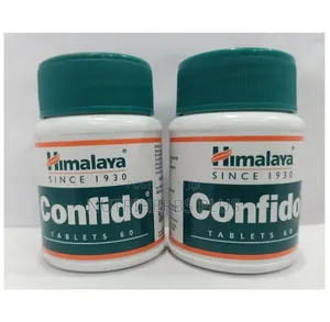 Himalaya Confido (Boost Sexual Drive)