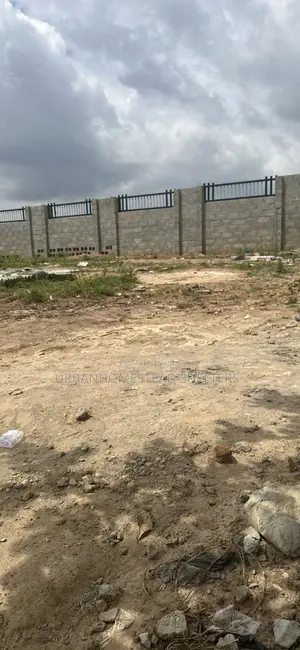 Solar City Apo Burum