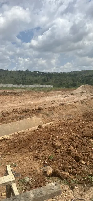Solar City Apo Burum