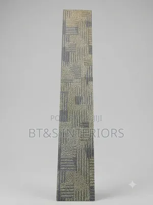 Vinyl Flooring 2.0mm