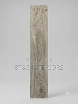 Vinyl Flooring 2.0mm