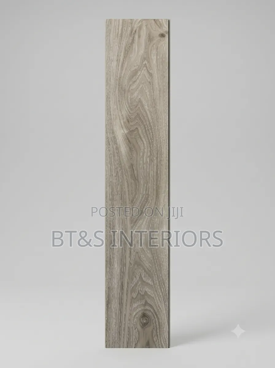 Vinyl Flooring 2.0mm