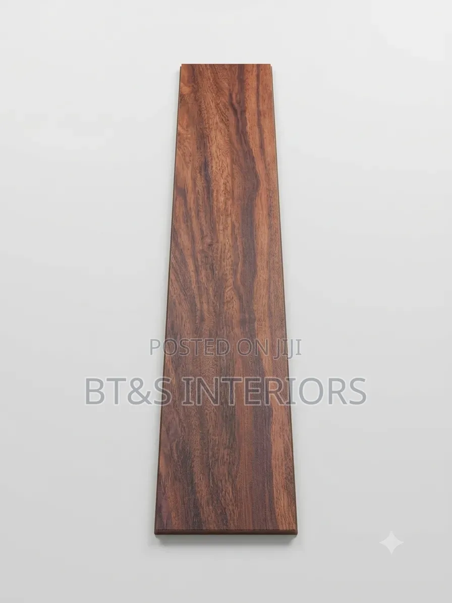 Vinyl Flooring 2.0mm