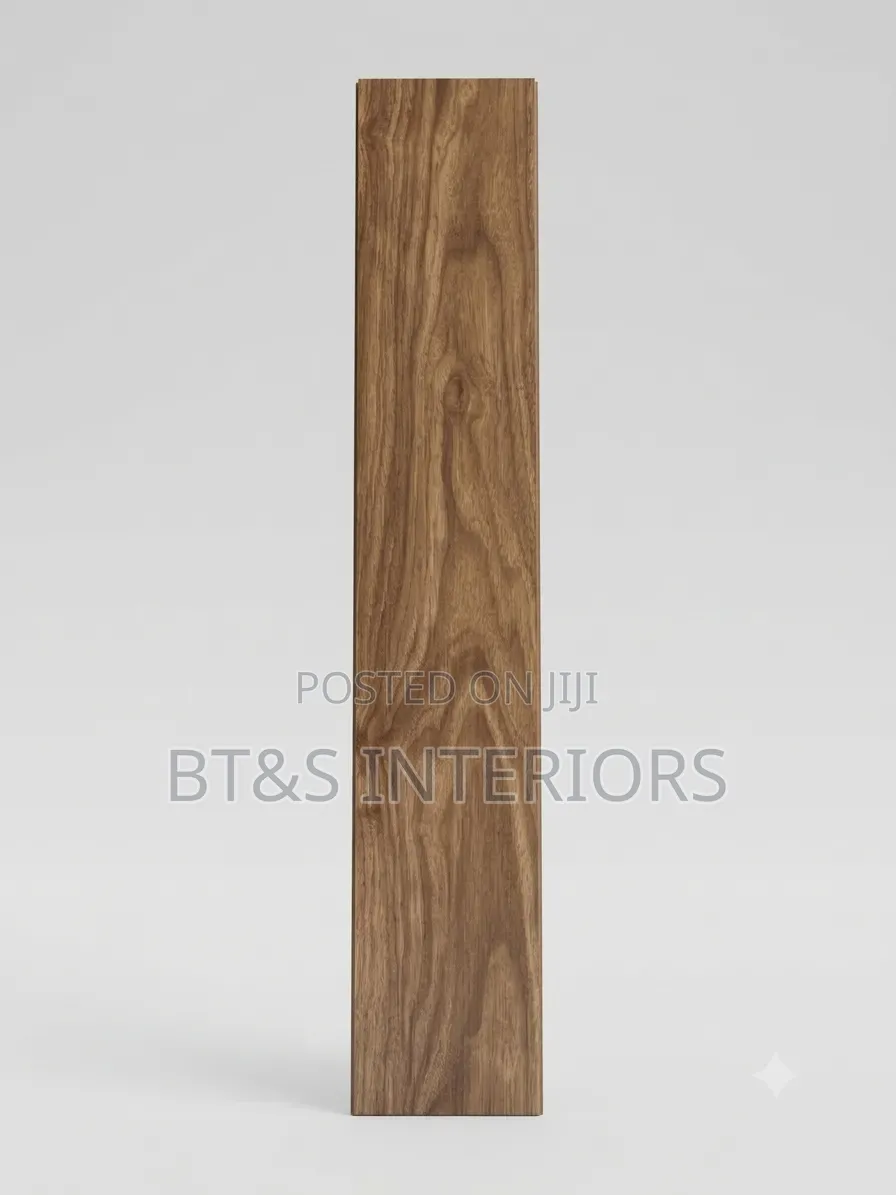 Vinyl Flooring 2.0mm