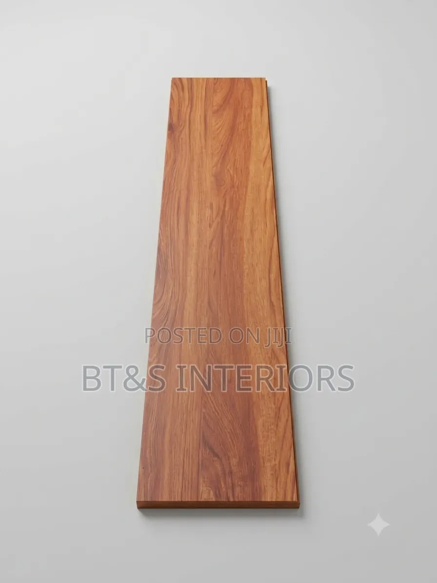 Vinyl Flooring 2.0mm