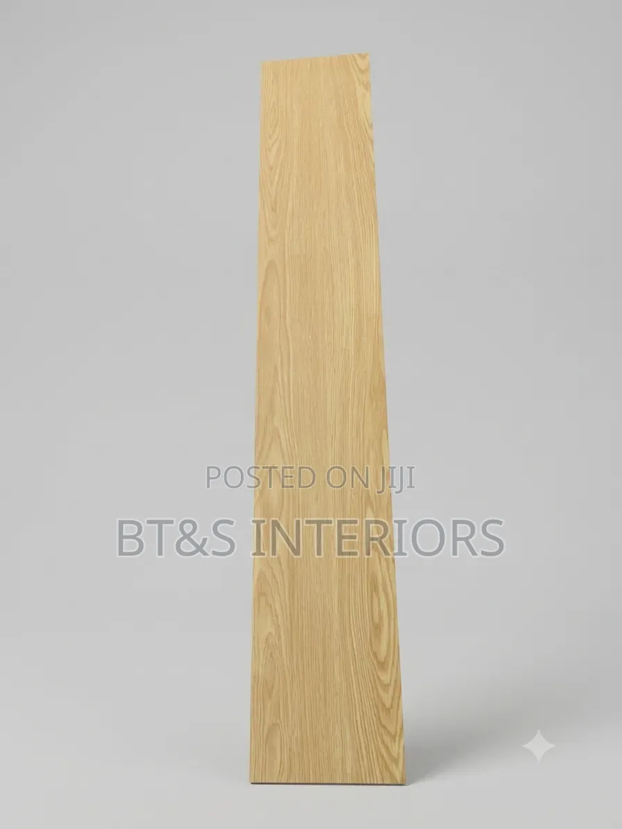 Vinyl Flooring 2.0mm