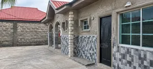 Furnished 3bdrm Bungalow in Magboro Magada, Obafemi-Owode for sale