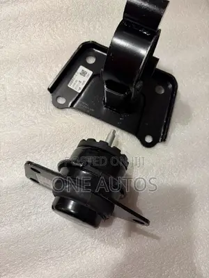 Changan CS75 Engine Mount
