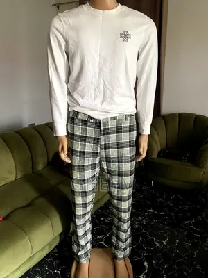 Mannequin Doll