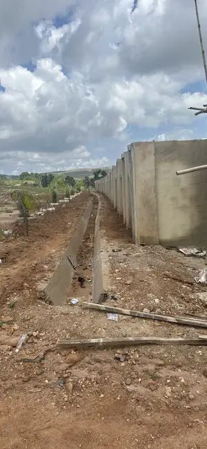 Solar City