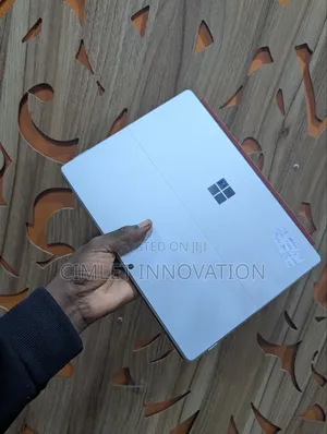 Laptop Microsoft Surface Pro 8 32GB Intel Core i7 SSD 1T
